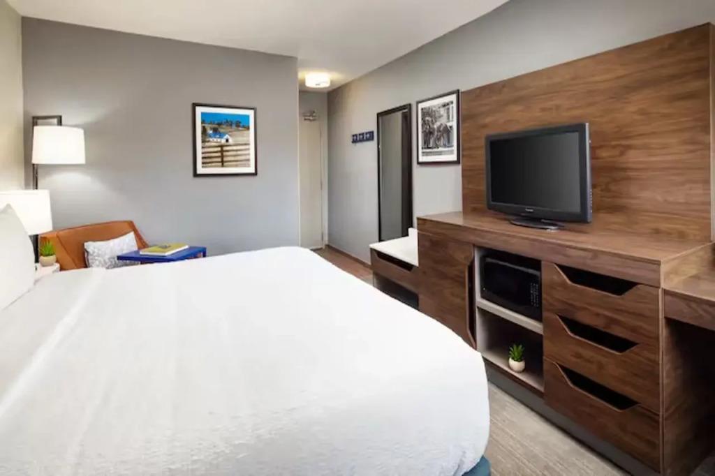 hotel image 7