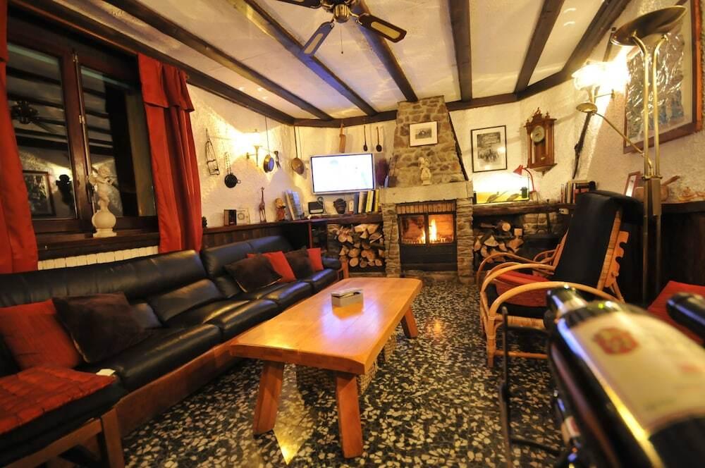 hotel image 22