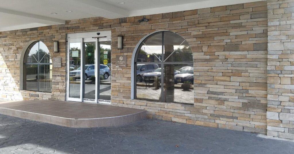 hotel image 28