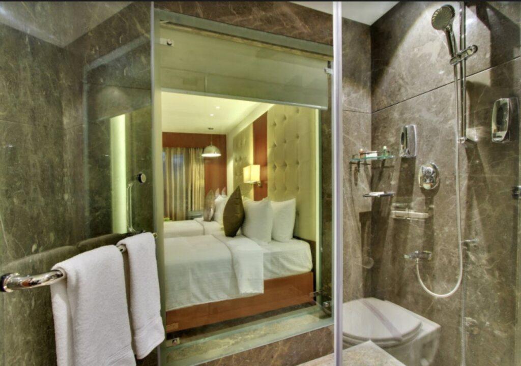 hotel image 32
