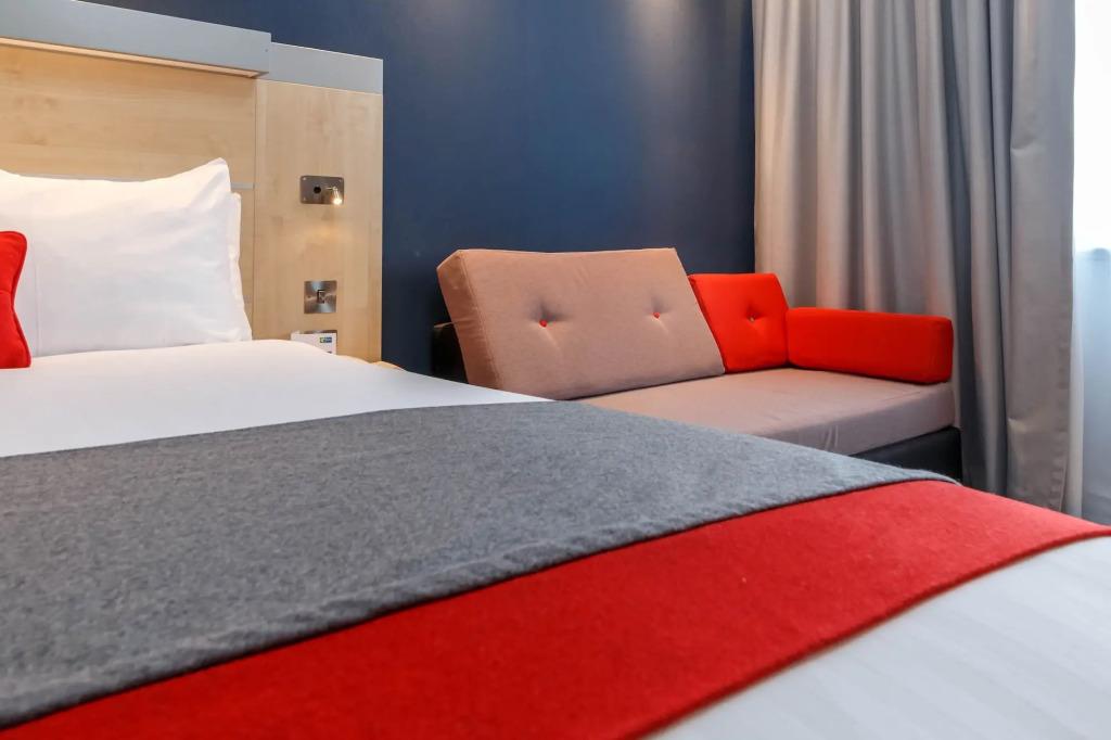 hotel image 25