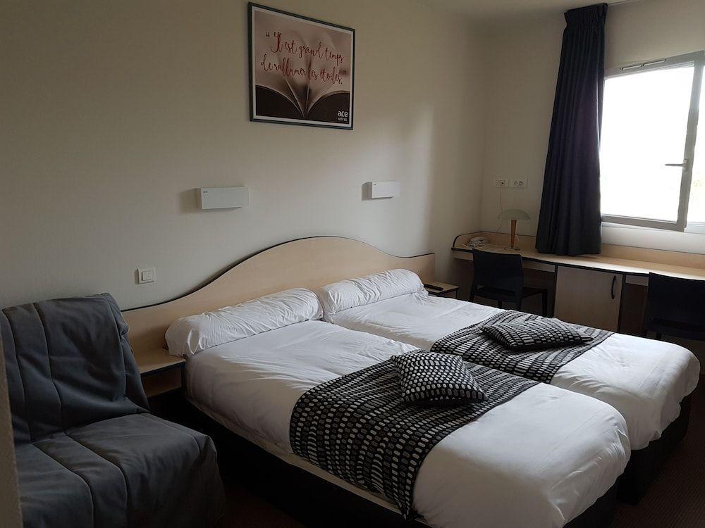 hotel image 18
