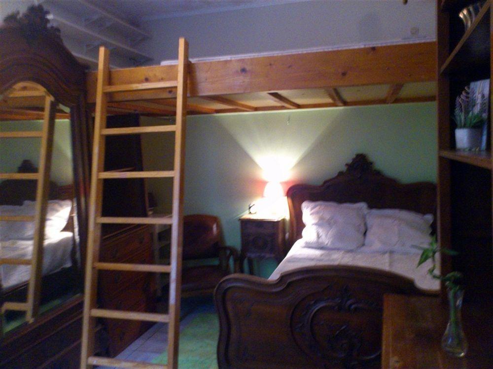 hotel image 24