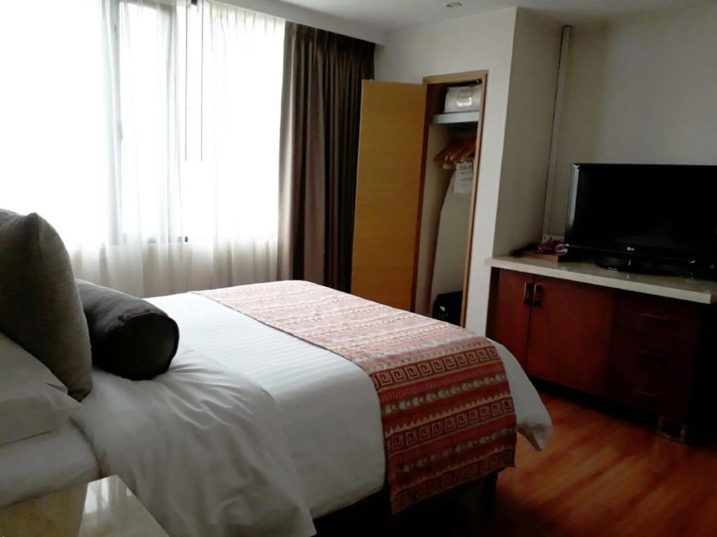 hotel image 34