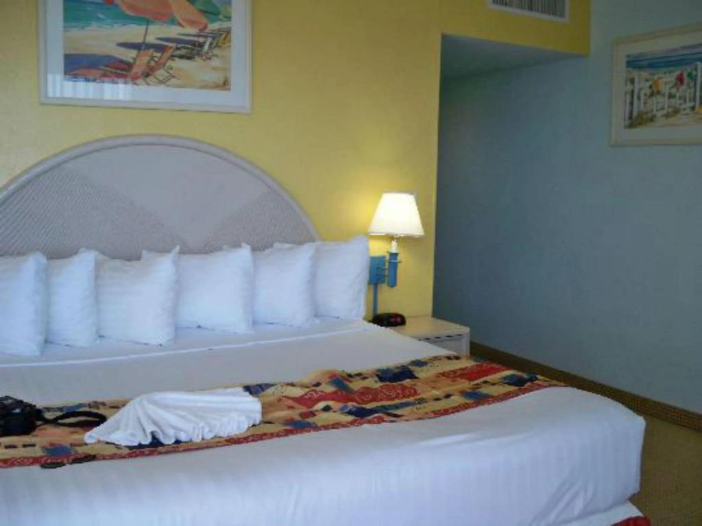 hotel image 44