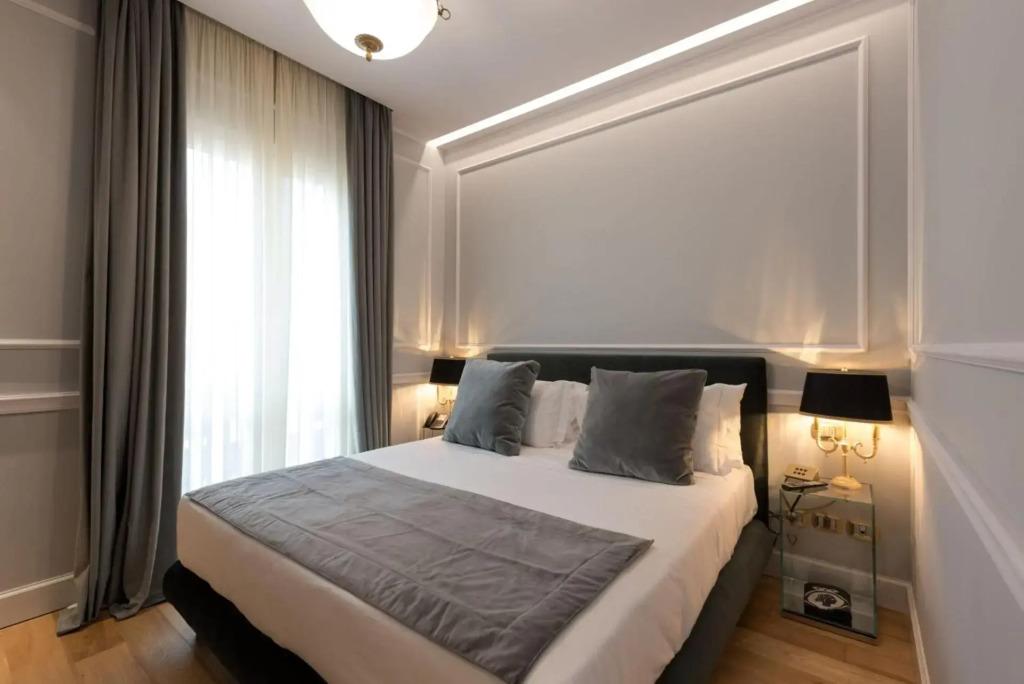 hotel image 32