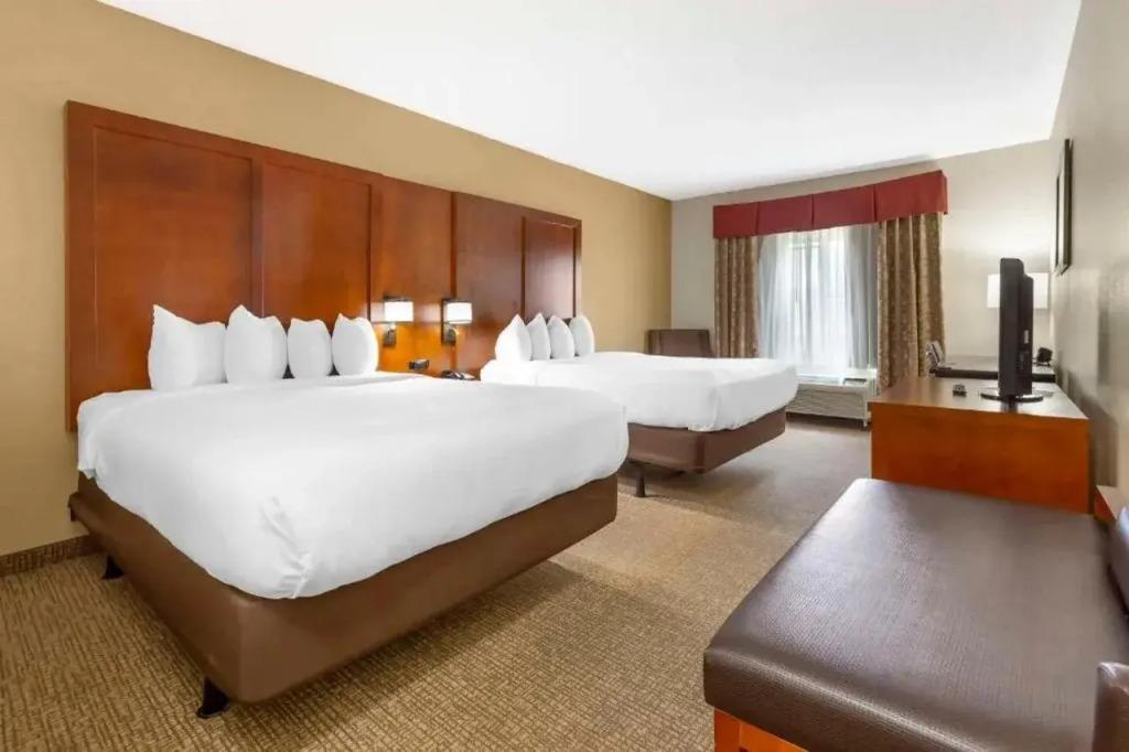 hotel image 18