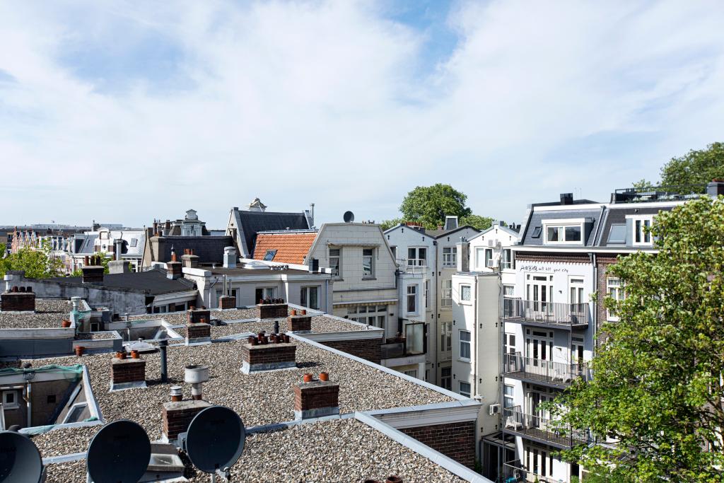 hotel image 36