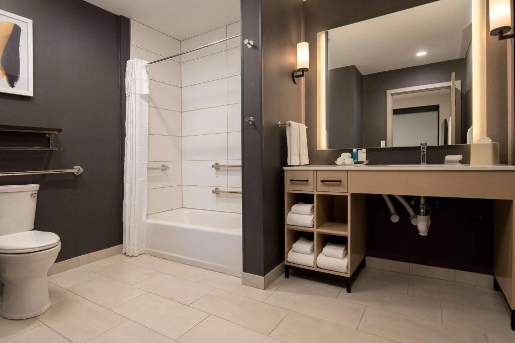 hotel image 14