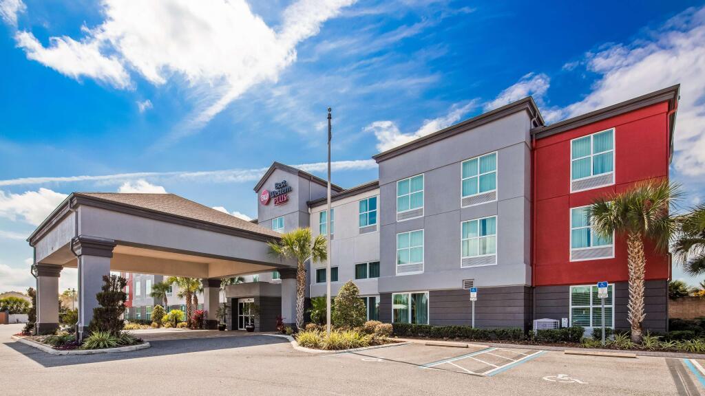 hotel image 20