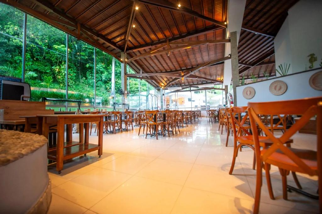hotel image 37