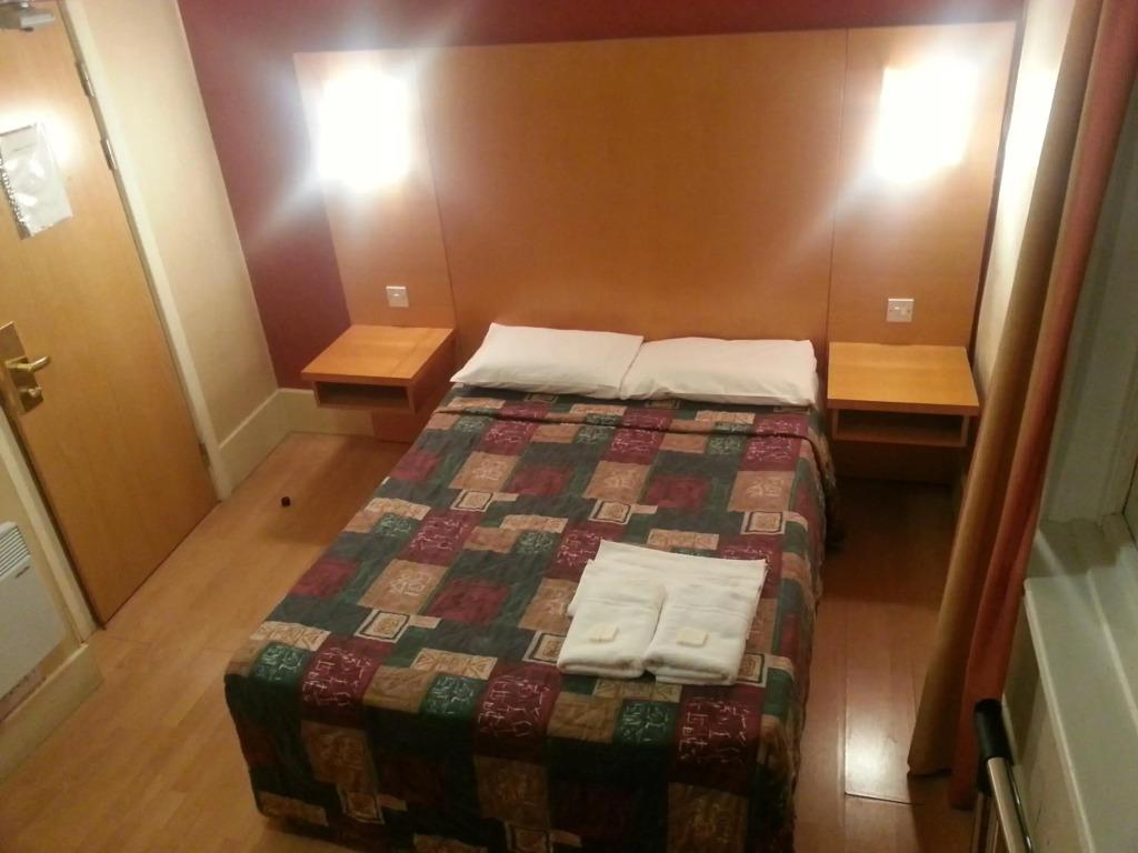hotel image 18
