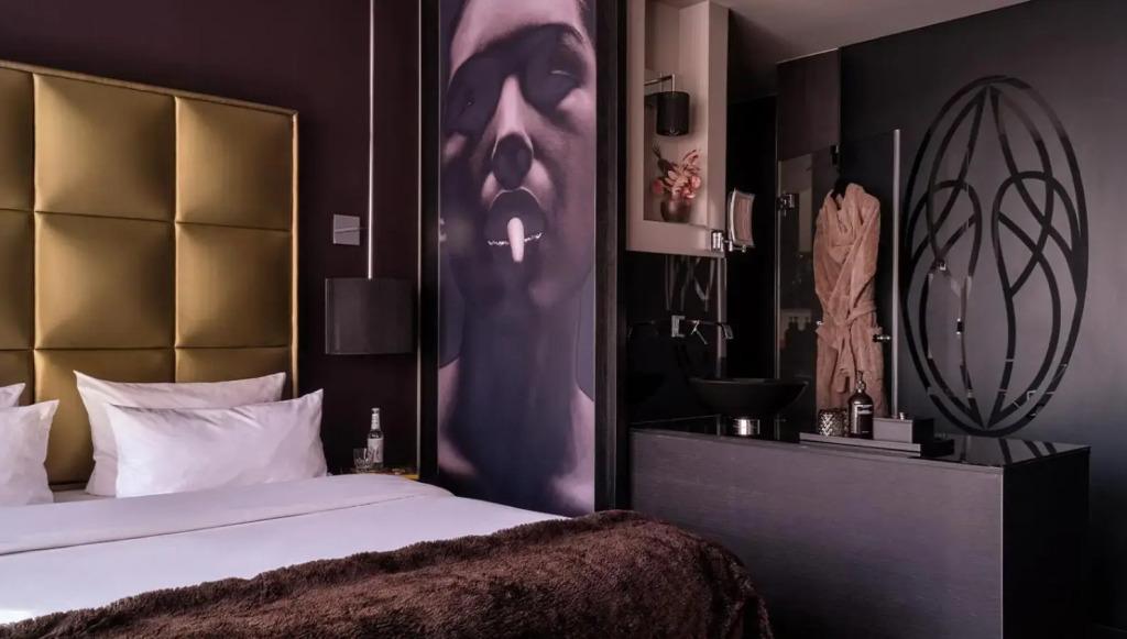 hotel image 46