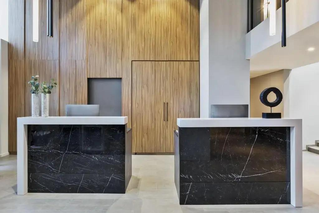 hotel image 23