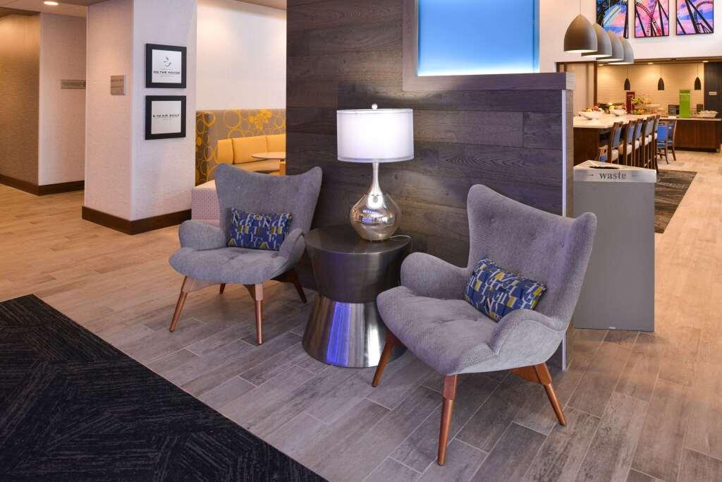hotel image 22