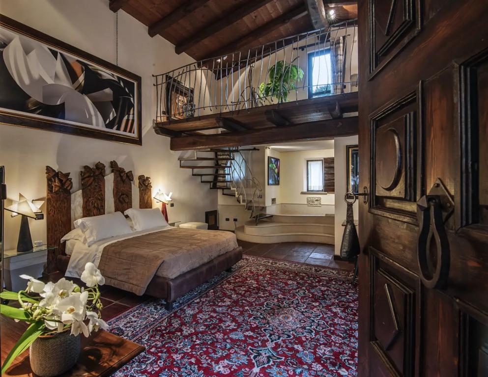 hotel image 8