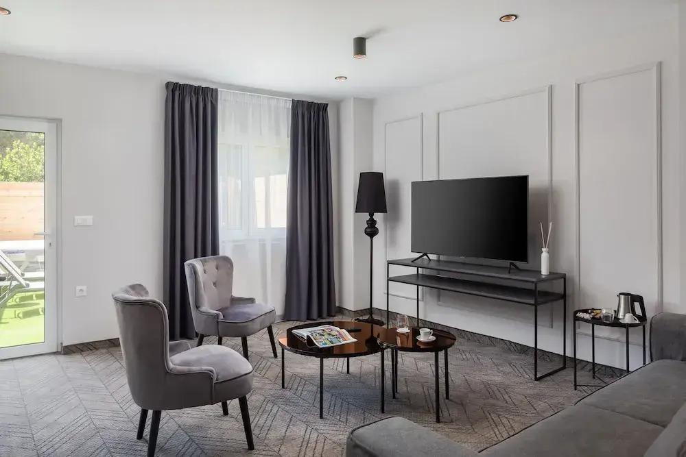 hotel image 22