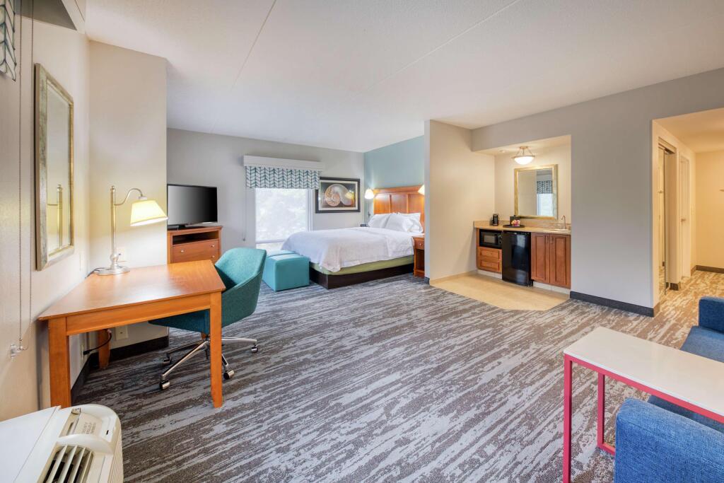 hotel image 36
