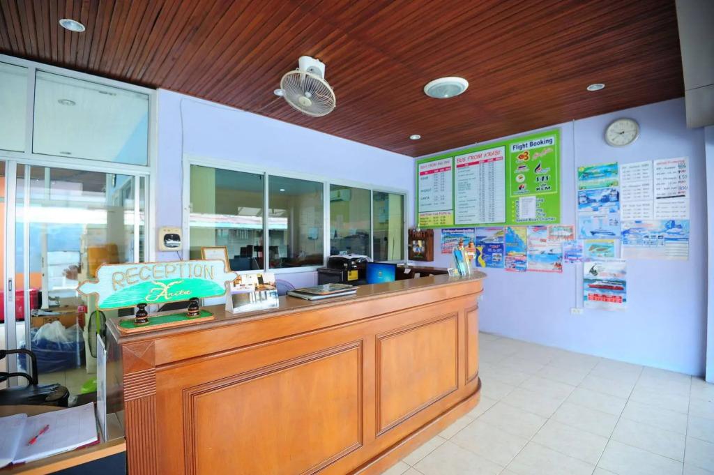 hotel image 40