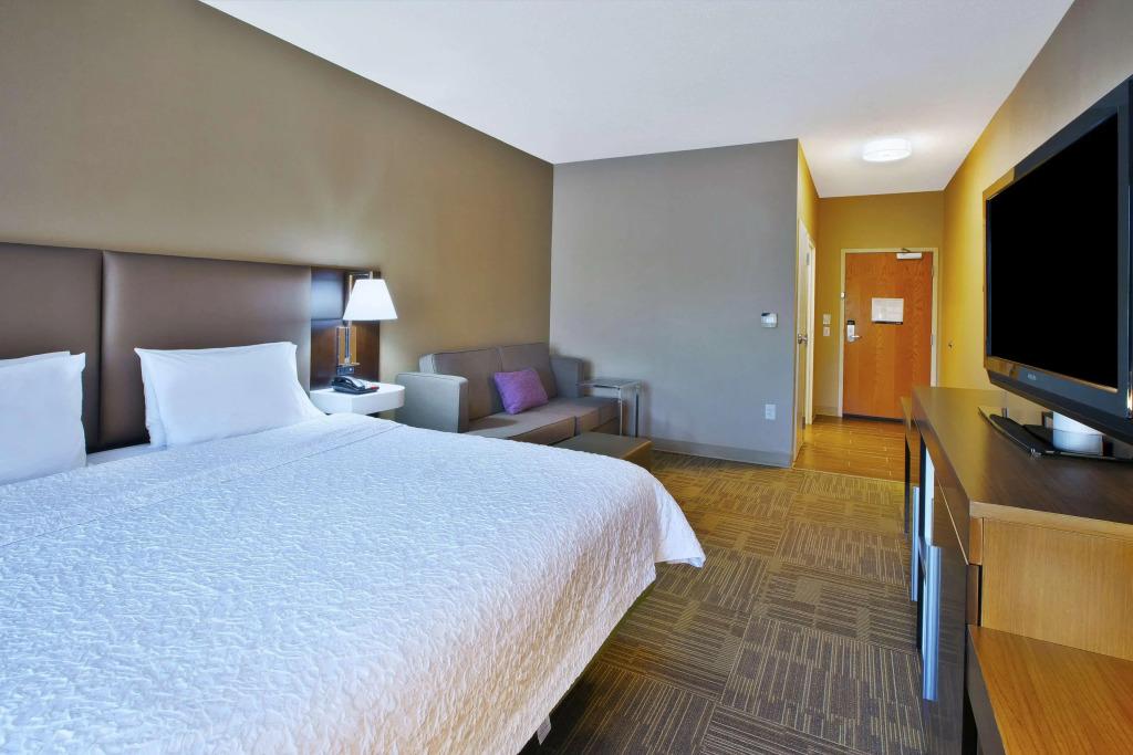 hotel image 35