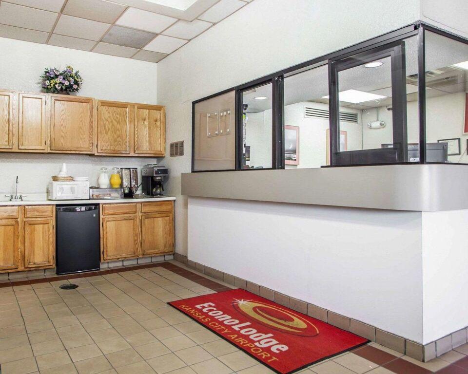 hotel image 21