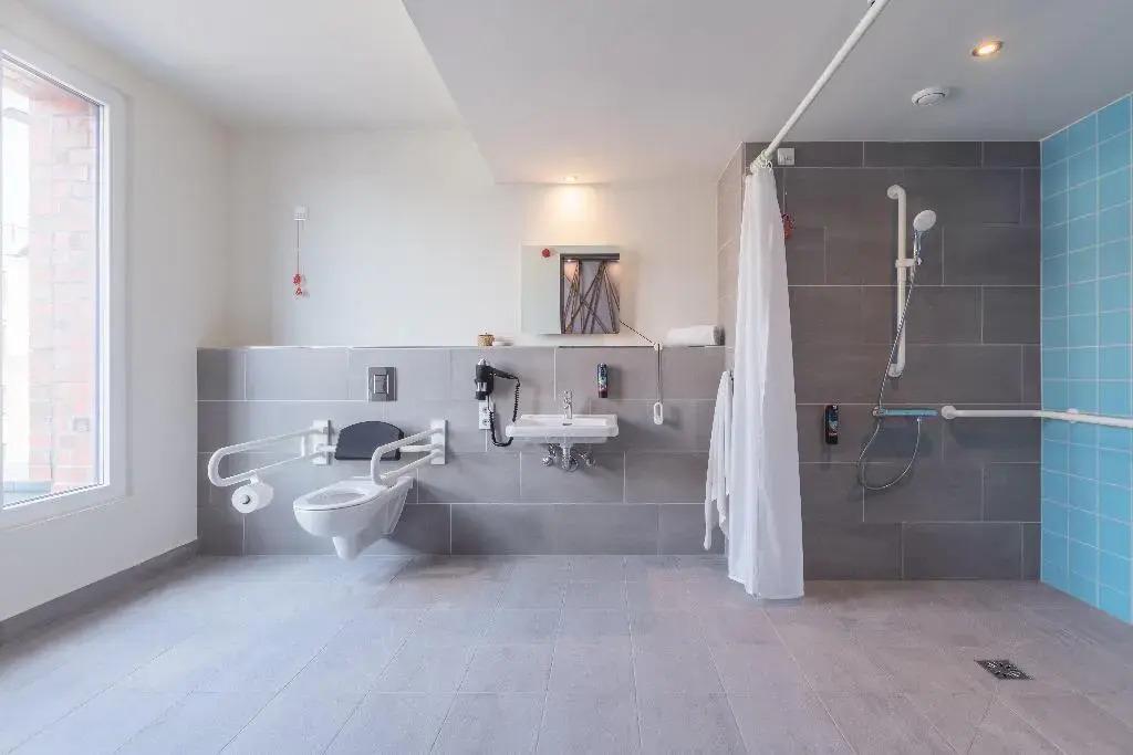 hotel image 35