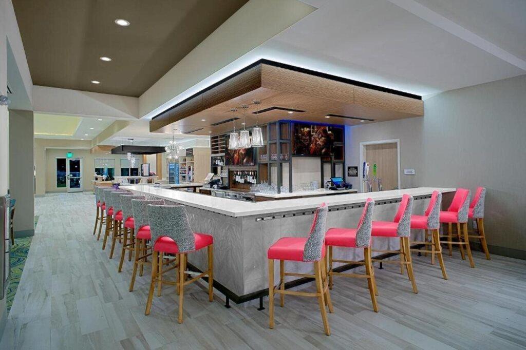 hotel image 11