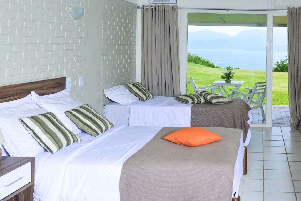 hotel image 31