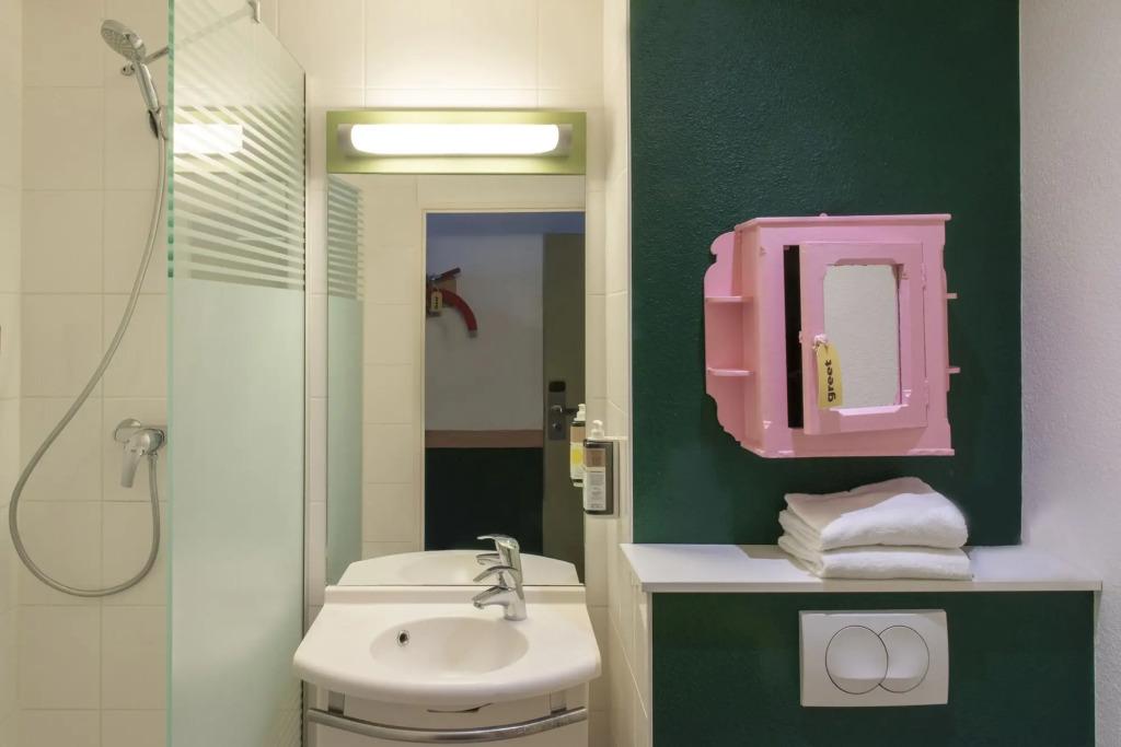 hotel image 32