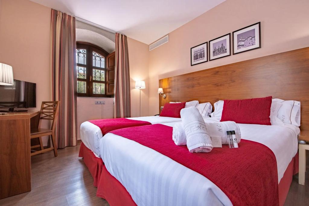 hotel image 12