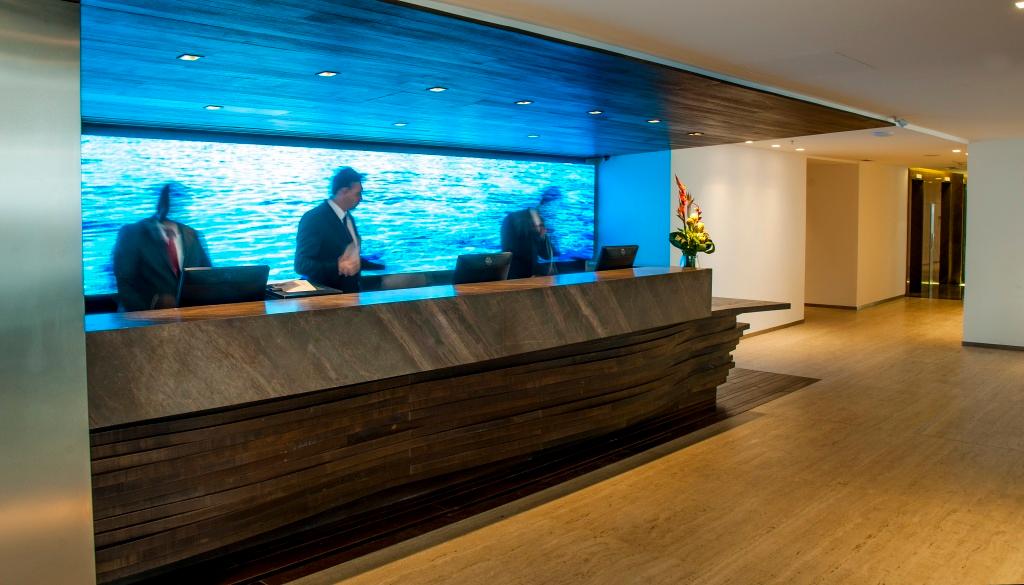 hotel image 20