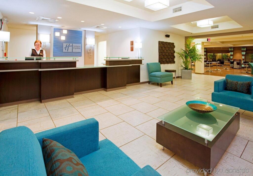 hotel image 33