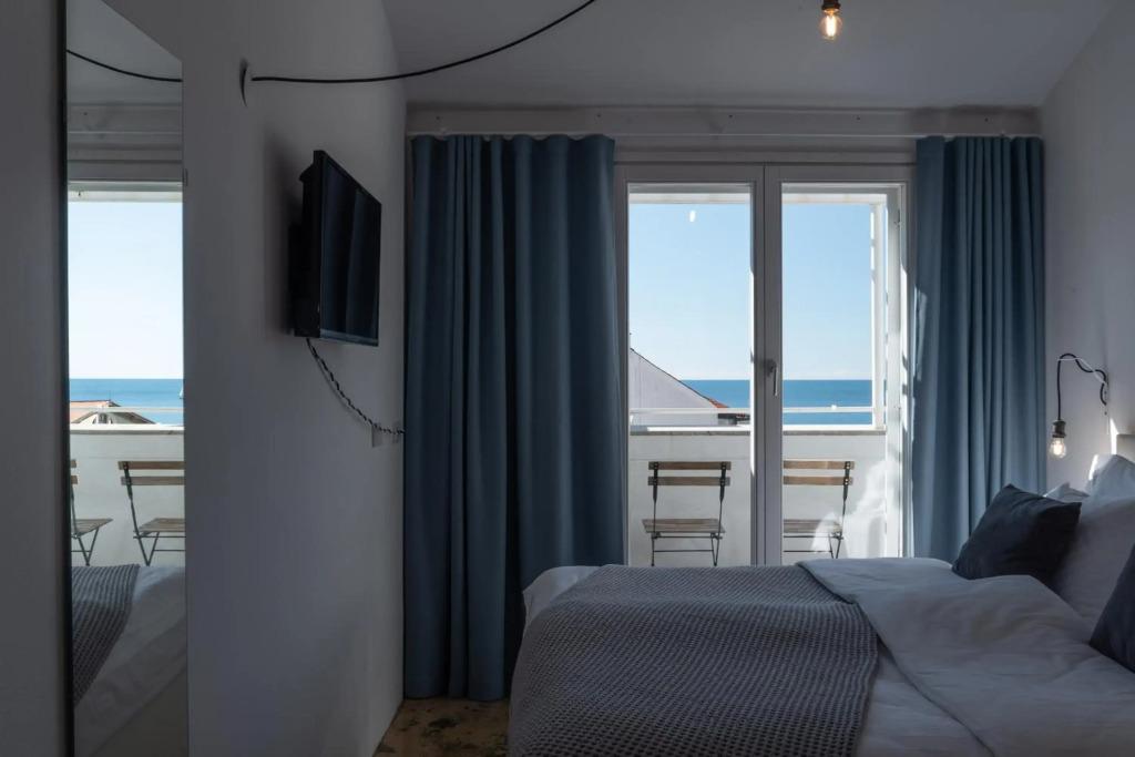 hotel image 20