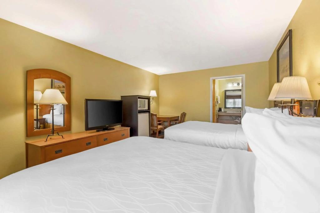hotel image 23