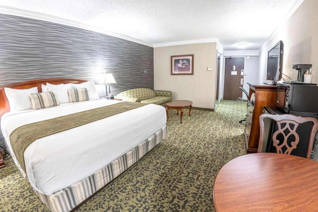 hotel image 27