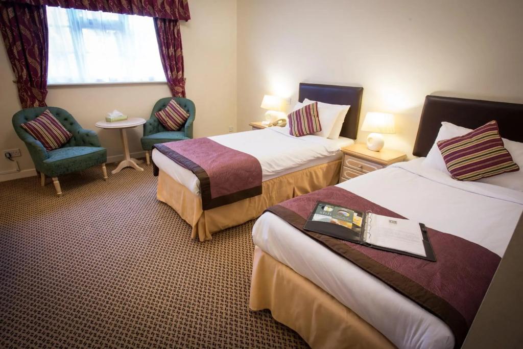 hotel image 9