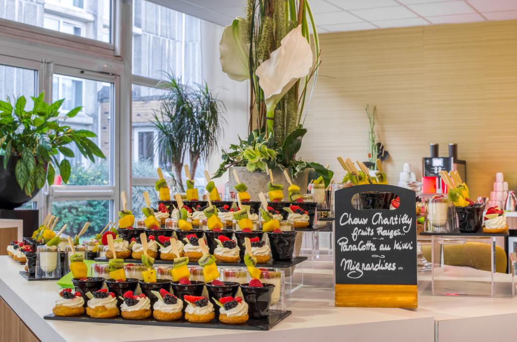 hotel image 37