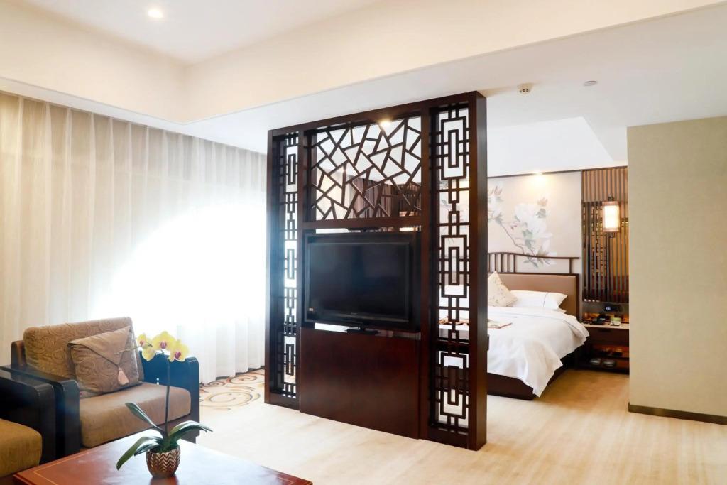hotel image 29
