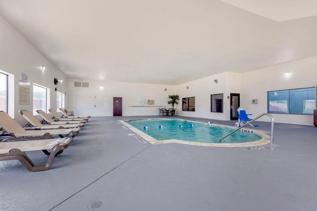 hotel image 25