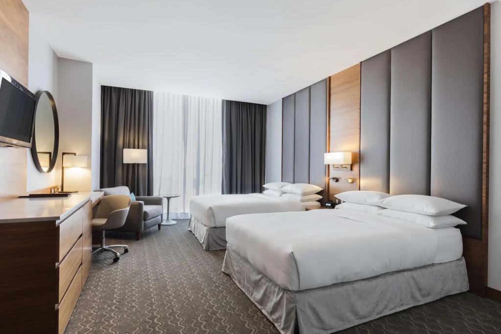 hotel image 45