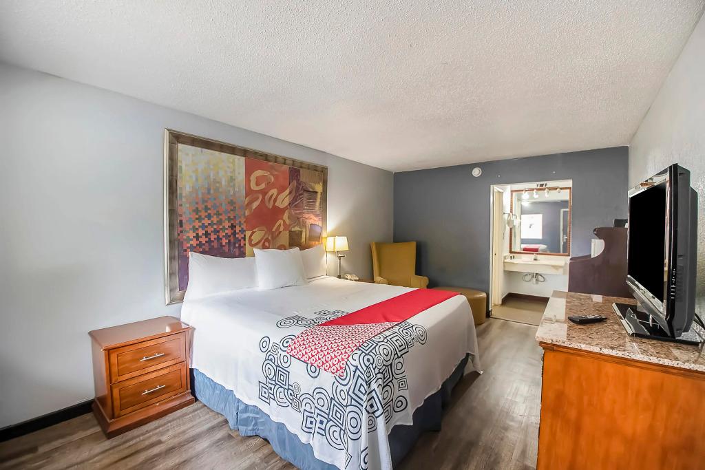 hotel image 9
