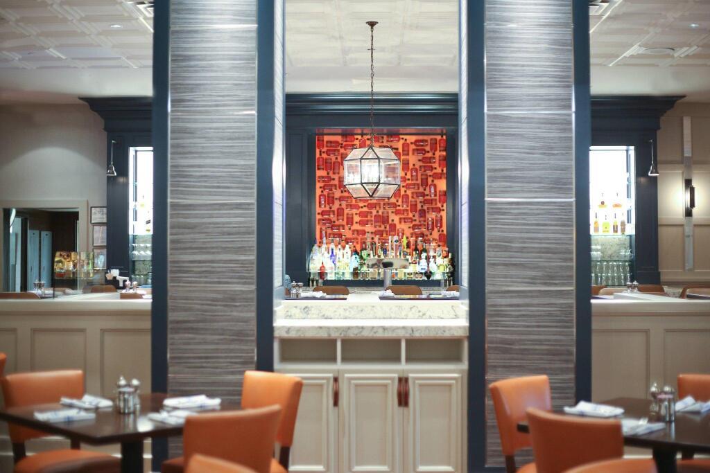 hotel image 33