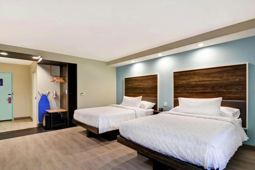 hotel image 8