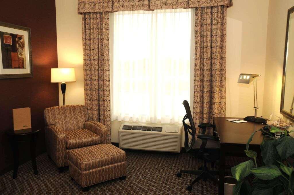 hotel image 24