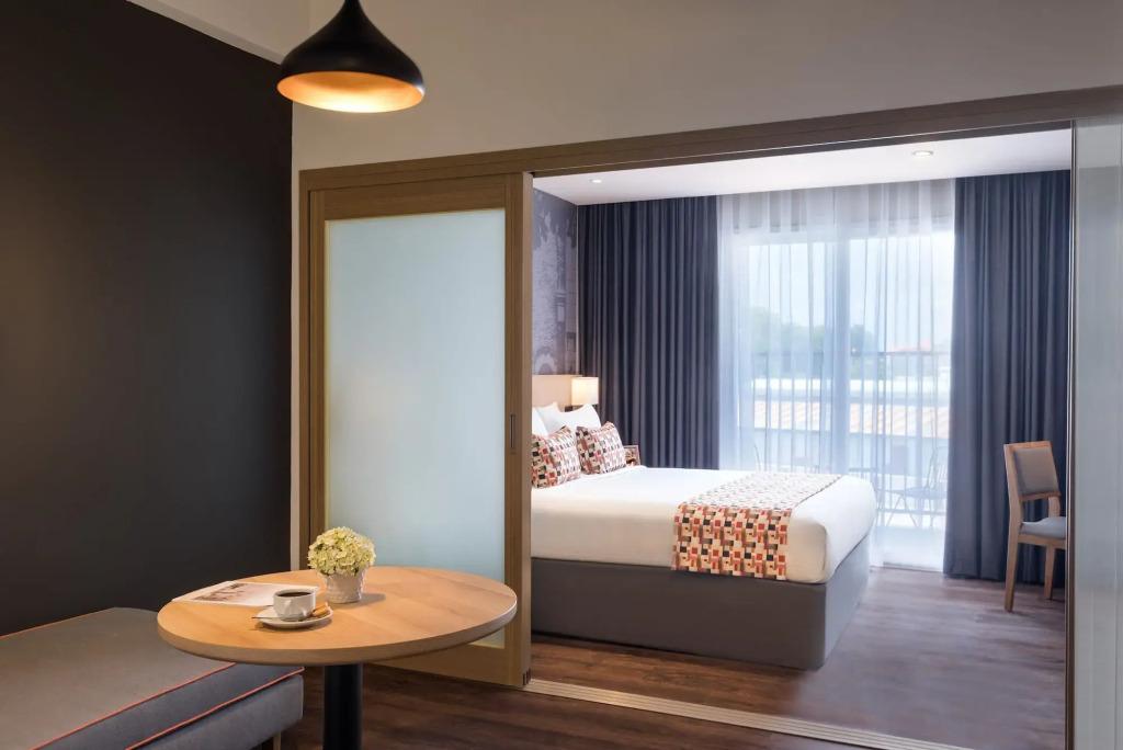 hotel image 28