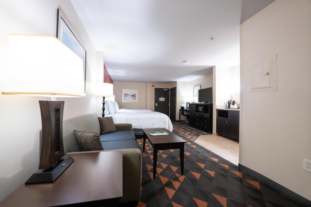 hotel image 22