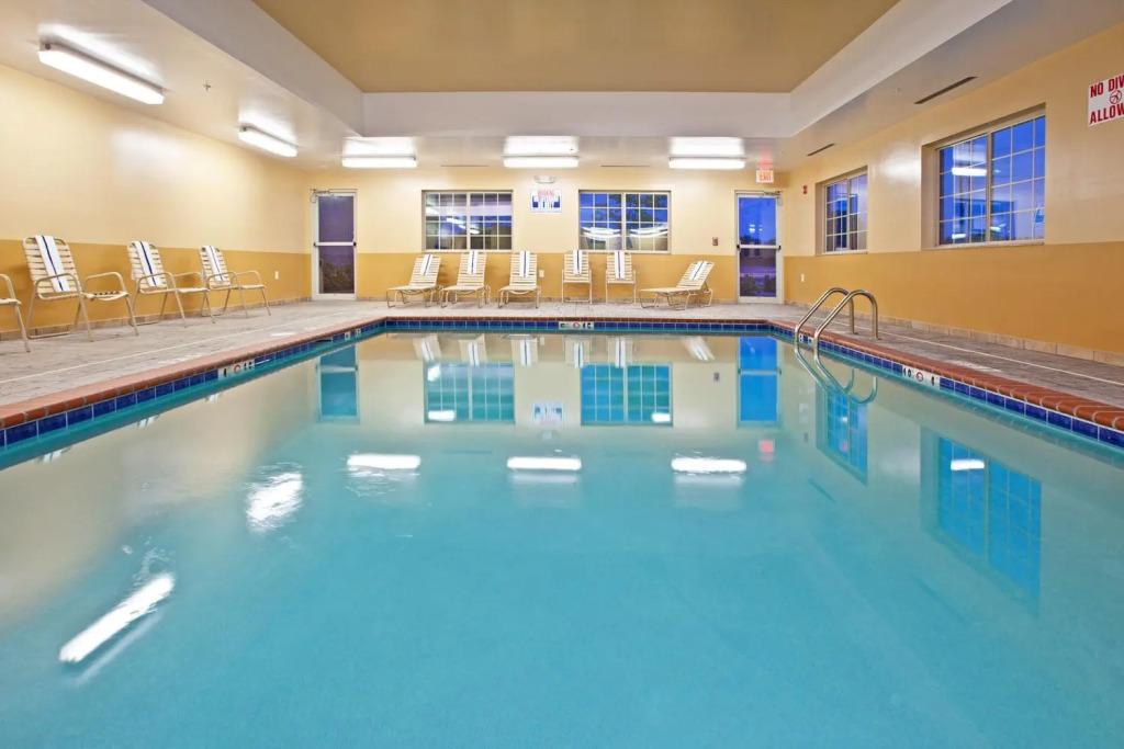 hotel image 25
