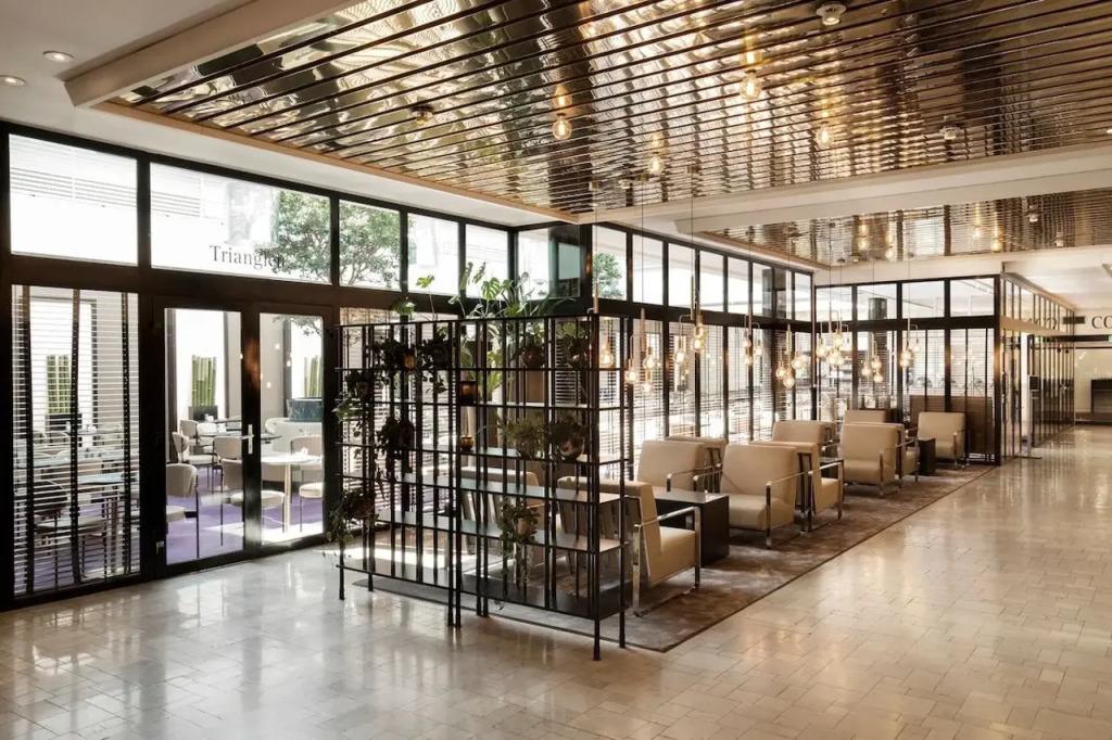 hotel image 25