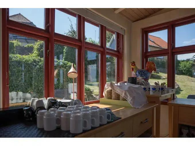 hotel image 35