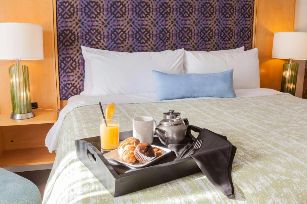 hotel image 33